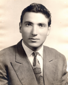 1953-21-anni